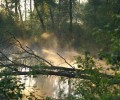 Joshofen Weiher